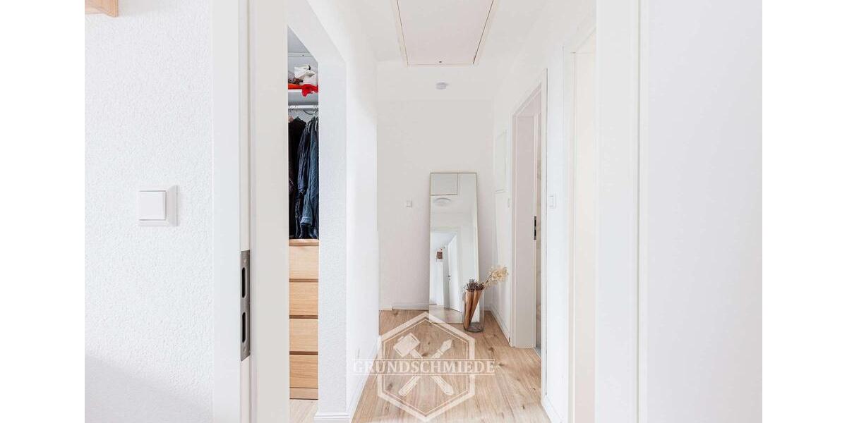 Maisonettenwohnung Stuttgart Birkach - 3 Zimmer, 90 m&sup2;, 1.400&euro; | Angebot:25646889