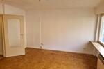 Hochparterre Stuttgart Luginsland - 1 Zimmer, 27 m&sup2;, 165.000&euro; | Angebot:25417917
