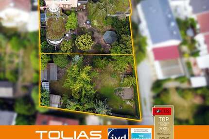 Haus Asperg - 11 Zimmer, 274 m&sup2;, 1.190.000&euro; | Angebot:24269406