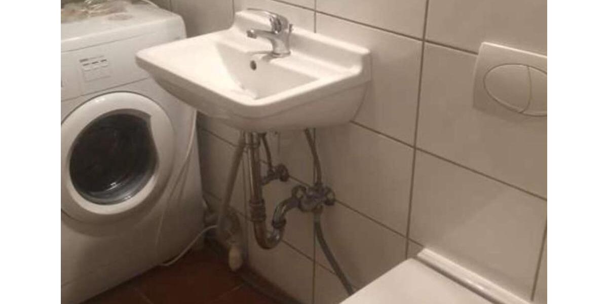 Etagenwohnung Backnang - 1 Zimmer, 25 m&sup2;, 119.000&euro; | Angebot:25858197