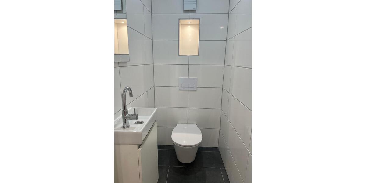 Maisonettenwohnung Sindelfingen - 3.5 Zimmer, 120 m&sup2;, 1.700&euro; | Angebot:26680568