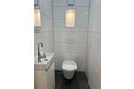Maisonettenwohnung Sindelfingen - 3.5 Zimmer, 120 m&sup2;, 1.700&euro; | Angebot:26680568