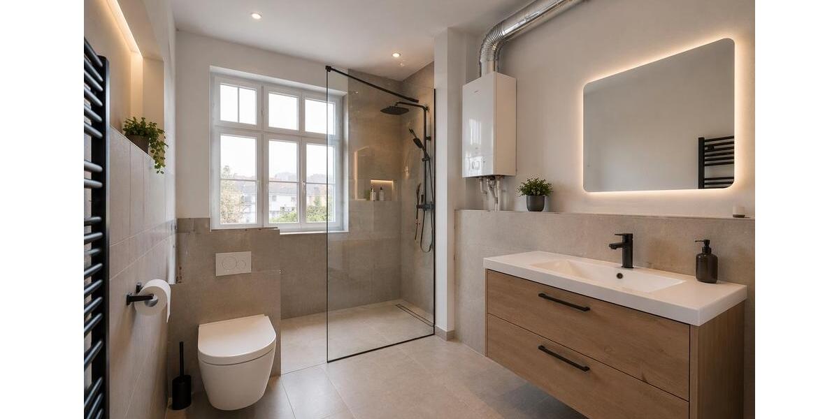 Etagenwohnung Kornwestheim - 3 Zimmer, 73 m&sup2;, 179.000&euro; | Angebot:27083434