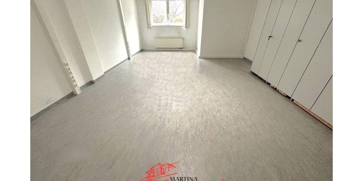 Gewerbeobjekt Göppingen Stadtgebiet - 6.500&euro; | Angebot:25676286