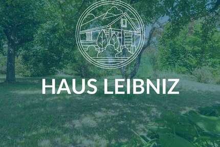 Haus Waiblingen - 15 Zimmer, 340 m&sup2;, 1.390.000&euro; | Angebot:27642049