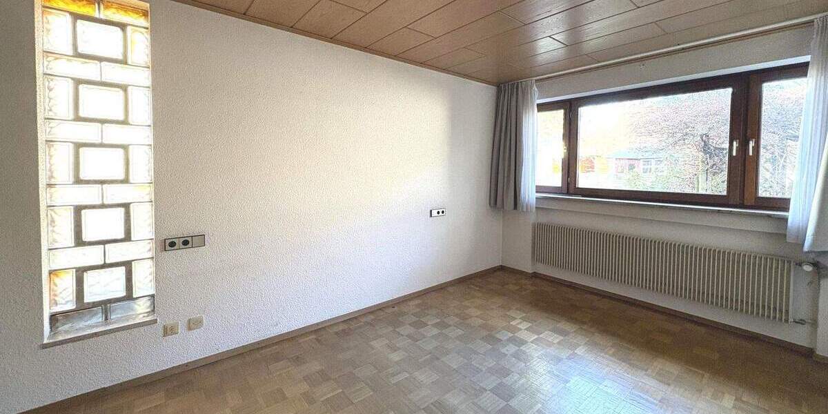Einfamilienhaus Stuttgart Vaihingen - 5 Zimmer, 172 m&sup2;, 1.095.000&euro; | Angebot:25727219