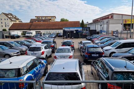 Audi A3 106.600 km 7.990 &euro; Kirchheim unter Teck 73230