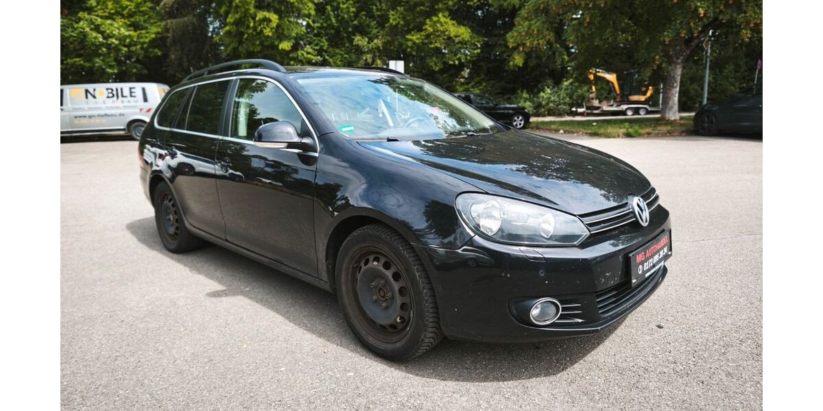 VW Golf 232.191 km 3.500 &euro; Fellbach 70736