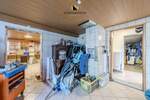 Mehrfamilienhaus, Wohnhaus Aspach Großaspach - 1 Zimmer, 162 m&sup2;, 300.000&euro; | Angebot:25680020
