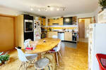 Etagenwohnung Stuttgart Büsnau - 5 Zimmer, 92 m&sup2;, 1.300&euro; | Angebot:26596761