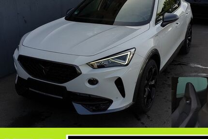 Cupra Formentor 34.103 km 27.930 &euro; Waiblingen 71332