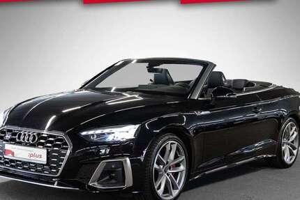 Audi S5 21.198 km 57.450 &euro; Stuttgart 70469