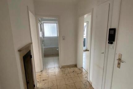 Wohnung Esslingen am Neckar Brühl - 3 Zimmer, 64 m&sup2;, 1.100&euro; | Angebot:25953949