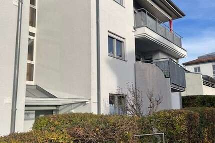 Wohnung Leonberg - 4 Zimmer, 96 m&sup2;, 375.000&euro; | Angebot:25708662