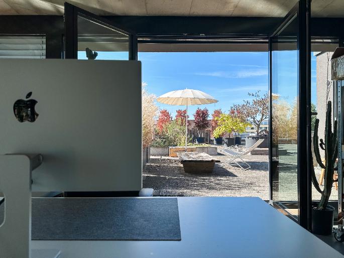 Gewerbeobjekt Reichenbach an der Fils - 350&euro; | Angebot:25968811