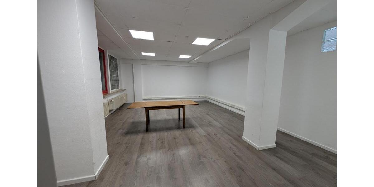 Gewerbeobjekt Stuttgart Hedelfingen - 5&euro; | Angebot:25402792