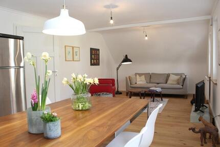 Wohnung Stuttgart Feuerbach - 3 Zimmer, 78 m&sup2;, 1.300&euro; | Angebot:25421003