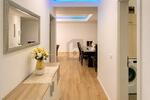 4 ZIMMER WOHNUNG IM HERZEN GÖPPINGENS - Gewerbeobjekt Göppingen | Angebot:27093251