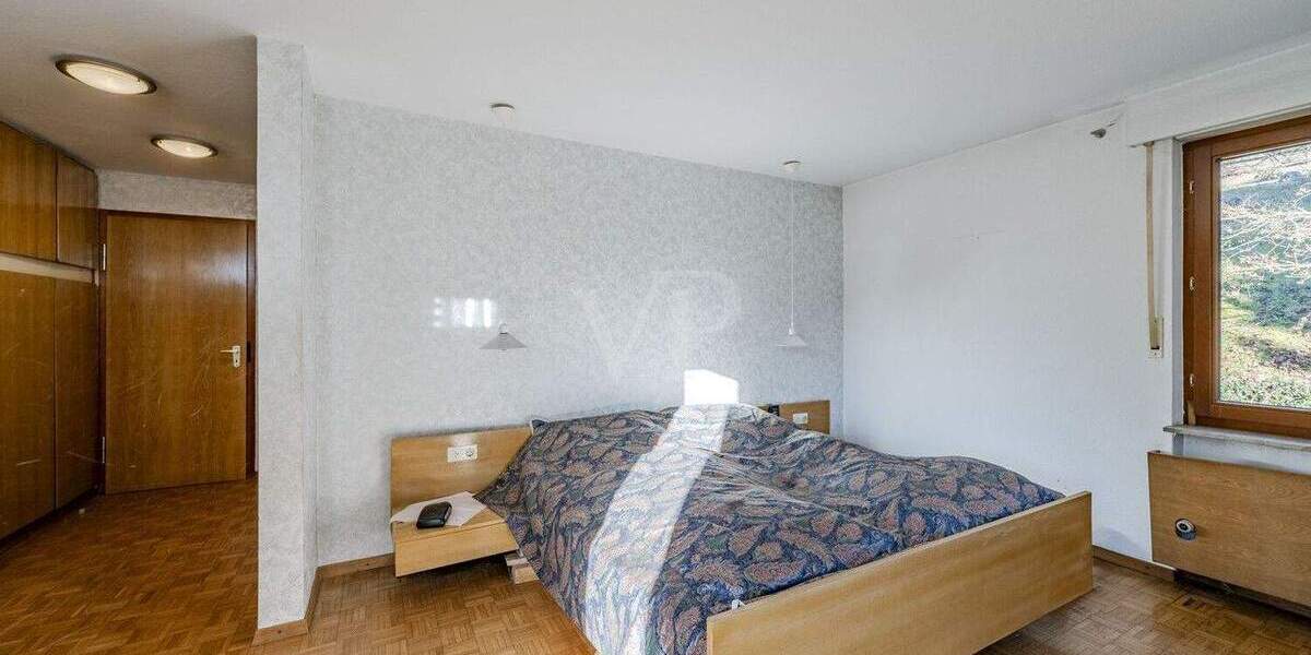 Einfamilienhaus Esslingen am Neckar / Wäldenbronn Wäldenbronn - 6 Zimmer, 178 m&sup2;, 695.000&euro; | Angebot:25928295