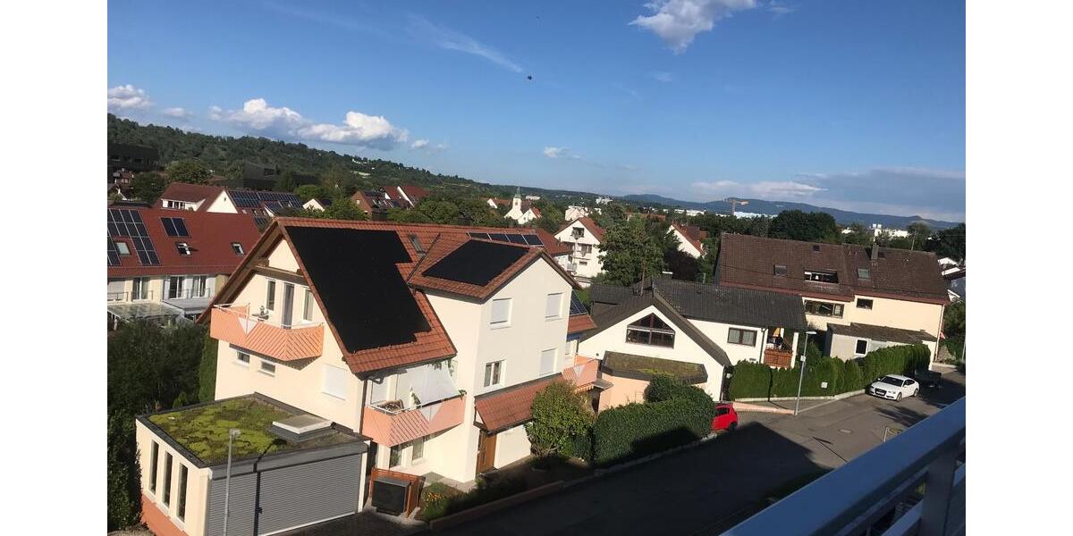 Einfamilienhaus Kirchheim unter Teck - 800&euro; | Angebot:25306062