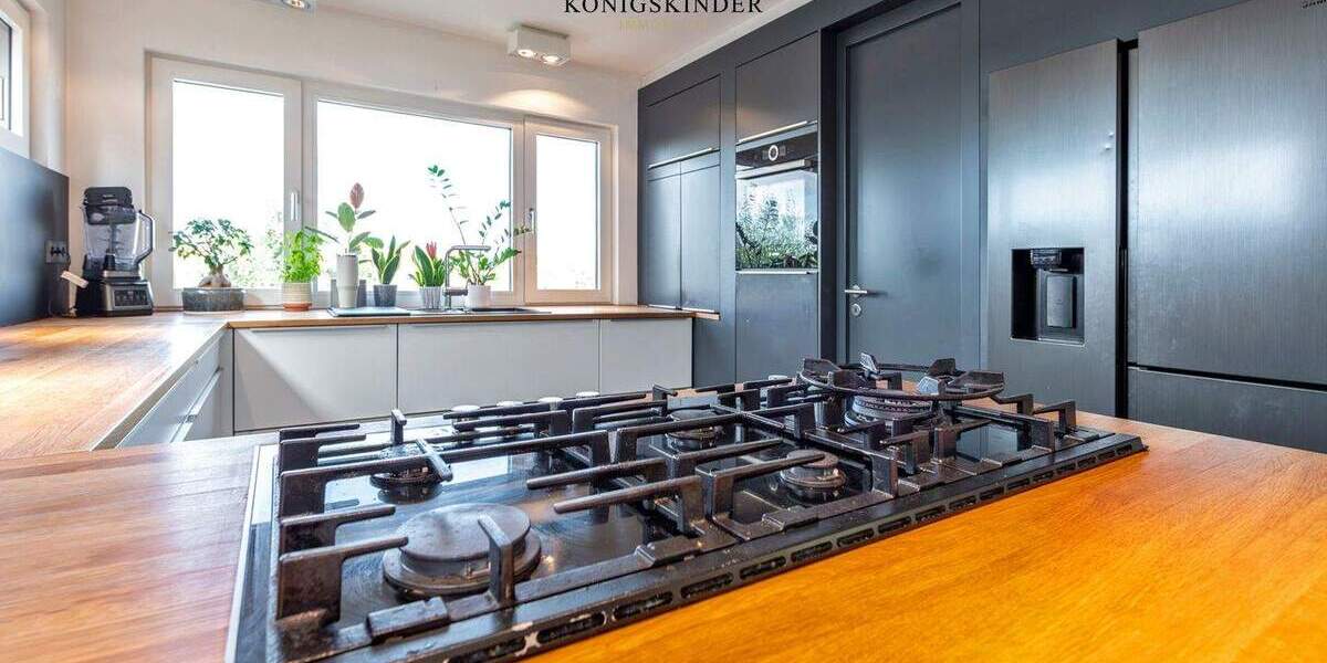 Mehrfamilienhaus, Wohnhaus Stuttgart Weilimdorf - 1 Zimmer, 330 m&sup2;, 1.499.000&euro; | Angebot:25671709