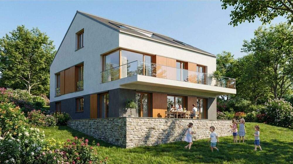 Grundstück Leonberg - 960.000&euro; | Angebot:25682119