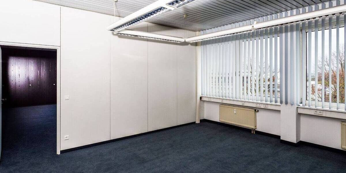 Gewerbeobjekt Fellbach Oeffingen - 700&euro; | Angebot:26056406