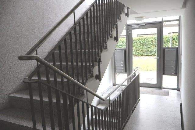 Etagenwohnung Leinfelden-Echterdingen Echterdingen - 3 Zimmer, 78 m&sup2;, 389.000&euro; | Angebot:25682794