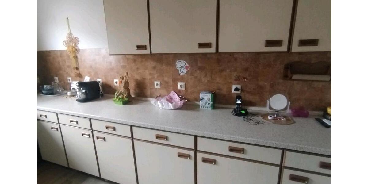 Etagenwohnung Uhingen - 2 Zimmer, 62 m&sup2;, 900&euro; | Angebot:27565658