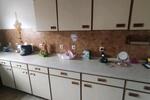 Etagenwohnung Uhingen - 2 Zimmer, 62 m&sup2;, 900&euro; | Angebot:27565658