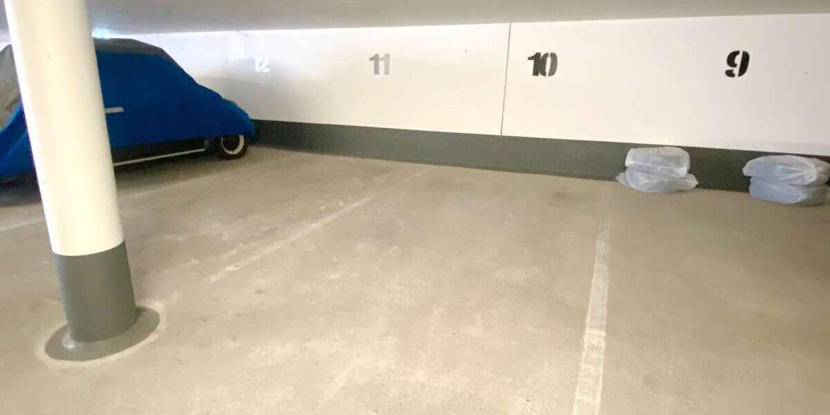 Garagen / Stellplätze Reichenbach - 19.000&euro; | Angebot:25743453