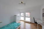 Etagenwohnung Fellbach - 3 Zimmer, 76 m&sup2;, 320.000&euro; | Angebot:25671720