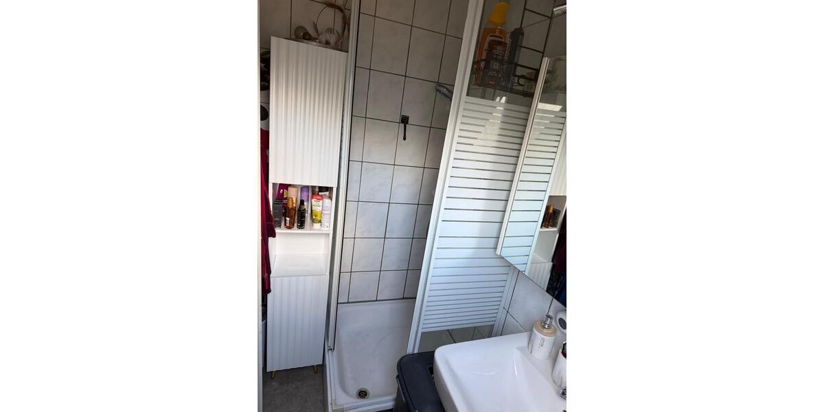 Dachgeschoßwohnung Wendlingen am Neckar - 3 Zimmer, 68 m&sup2;, 900&euro; | Angebot:25945532