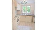 Etagenwohnung Stuttgart Sonnenberg - 3 Zimmer, 81 m&sup2;, 1.090&euro; | Angebot:26675078