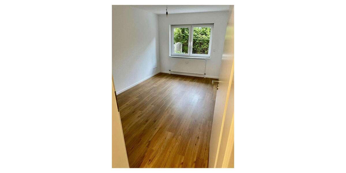 Etagenwohnung Leonberg Höfingen - 2 Zimmer, 62 m&sup2;, 269.000&euro; | Angebot:25805870