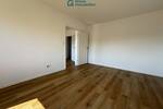 Etagenwohnung Stuttgart / Degerloch Degerloch - 3 Zimmer, 86 m&sup2;, 1.200&euro; | Angebot:26028333