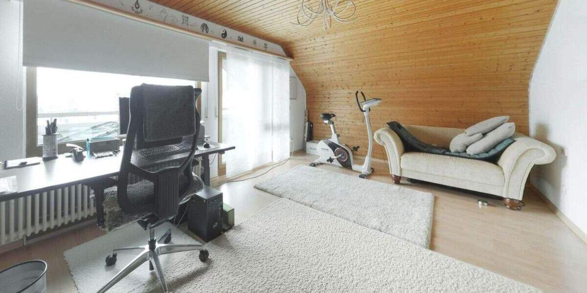 Einfamilienhaus Grafenberg - 5 Zimmer, 759.000&euro; | Angebot:25852721