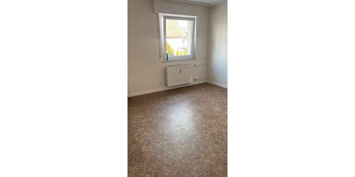 Etagenwohnung Hemmingen - 3 Zimmer, 78 m&sup2;, 1.050&euro; | Angebot:26003057