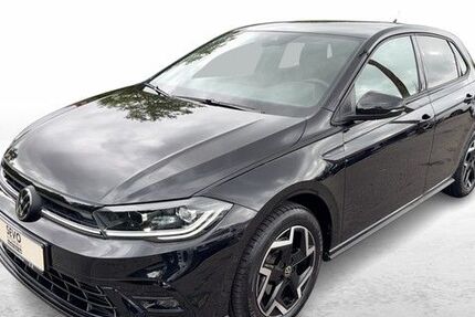 VW Polo 18.217 km 26.550 &euro; Großbottwar 71723