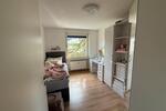 Etagenwohnung Remseck am Neckar - 4.5 Zimmer, 104 m&sup2;, 490.000&euro; | Angebot:26367768
