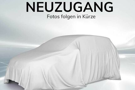 VW Polo 19.850 km 17.990 &euro; Magstadt 71106