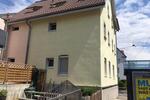 Erdgeschoßwohnung Stuttgart Vaihingen - 4 Zimmer, 85 m&sup2;, 1.400&euro; | Angebot:25378377
