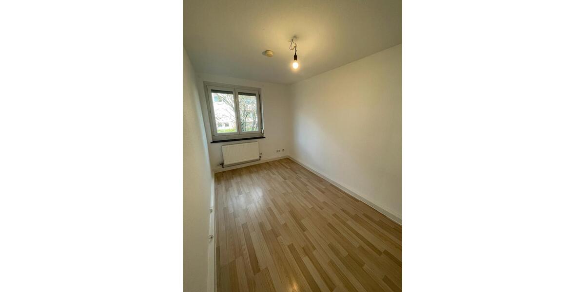 Etagenwohnung Backnang - 3 Zimmer, 61 m&sup2;, 214.800&euro; | Angebot:26697432