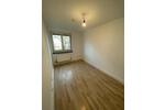 Etagenwohnung Backnang - 3 Zimmer, 61 m&sup2;, 214.800&euro; | Angebot:26697432