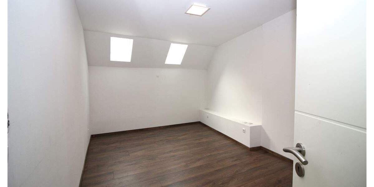 Mehrfamilienhaus, Wohnhaus Ingersheim Großingersheim - 1 Zimmer, 200 m&sup2;, 549.000&euro; | Angebot:25678561