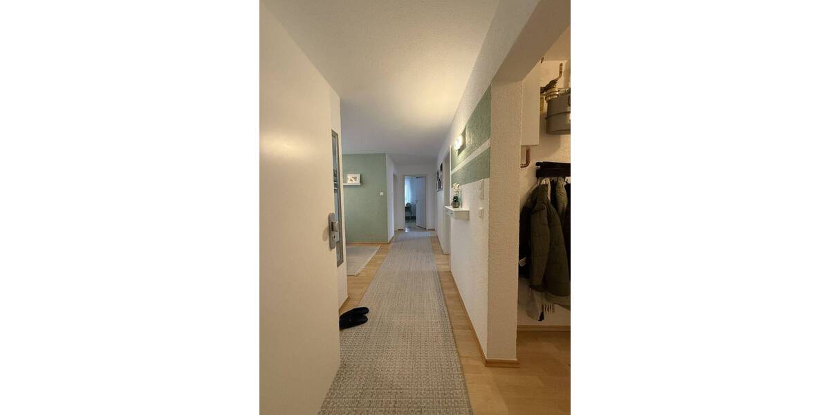 Mehrfamilienhaus, Wohnhaus Waiblingen - 9 Zimmer, 234 m&sup2;, 890.000&euro; | Angebot:26794560