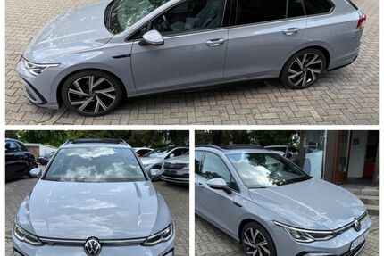 VW Golf 43.450 km 26.989 &euro; Ludwigsburg OT West 71636