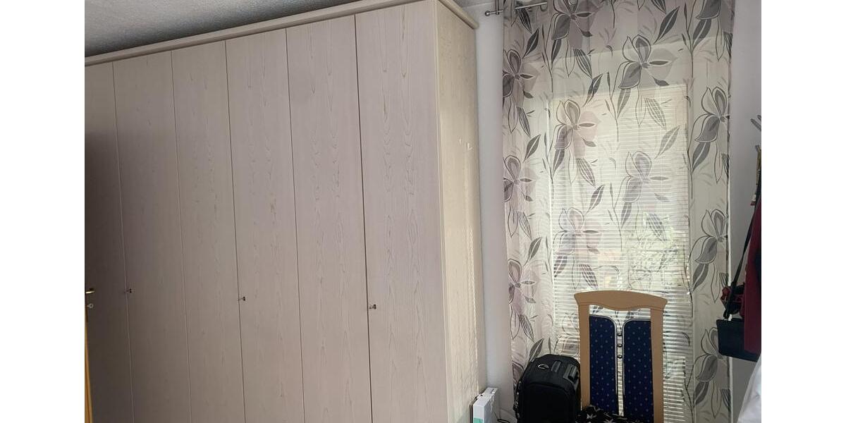 Etagenwohnung Renningen - 4 Zimmer, 104 m&sup2;, 409.000&euro; | Angebot:25823655