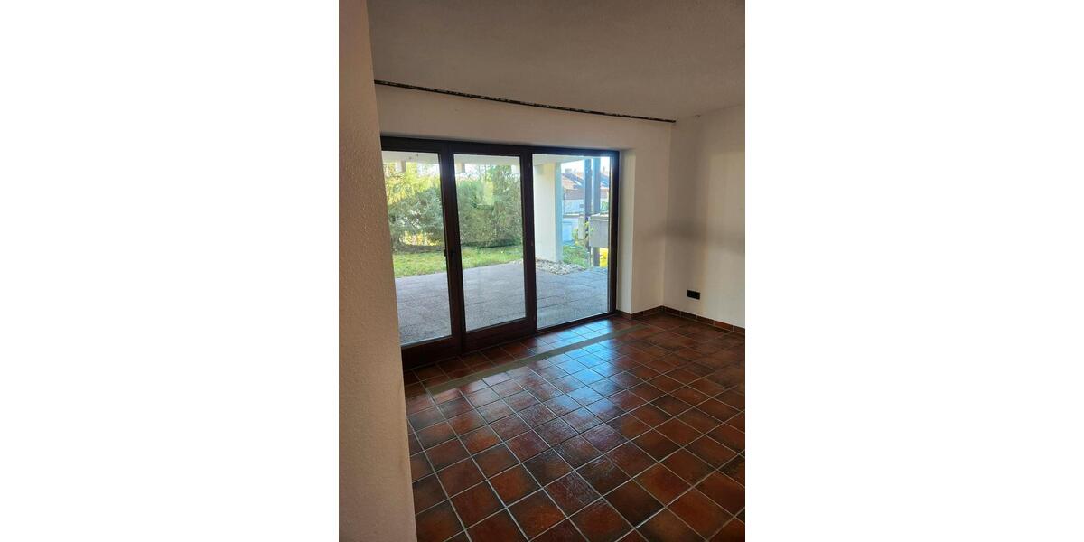 Einfamilienhaus Leonberg - 6.5 Zimmer, 187 m&sup2;, 960.000&euro; | Angebot:26074028