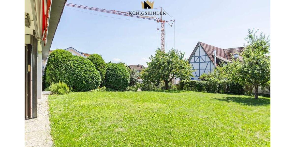 Einfamilienhaus Schlierbach - 5 Zimmer, 167 m&sup2;, 670.000&euro; | Angebot:25669326